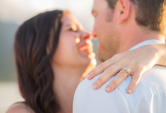 Kauai Engagement Photographer (56 of 138)