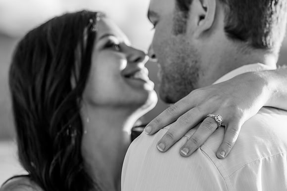Kauai Engagement Photographer (55 of 138)