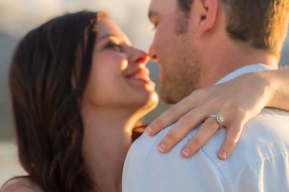 Kauai Engagement Photographer (54 of 138)