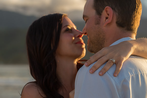Kauai Engagement Photographer (53 of 138)