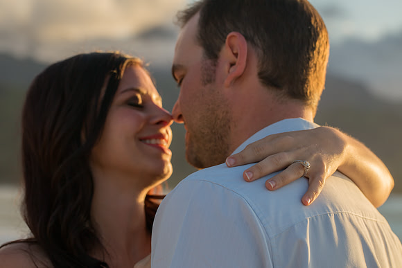 Kauai Engagement Photographer (52 of 138)