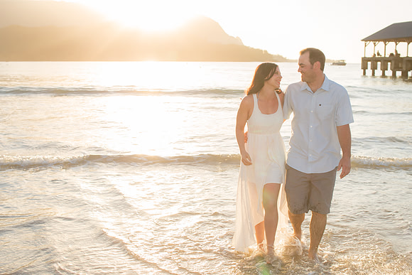 Kauai Engagement Photographer (51 of 138)