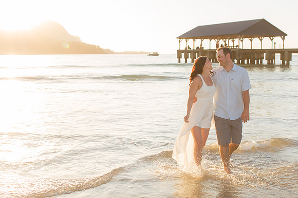 Kauai Engagement Photographer (50 of 138)