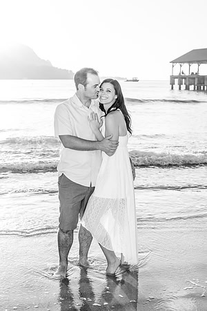 Kauai Engagement Photographer (49 of 138)