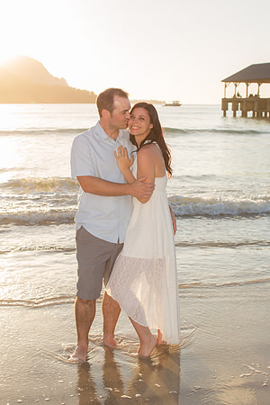 Kauai Engagement Photographer (48 of 138)