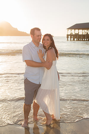 Kauai Engagement Photographer (47 of 138)