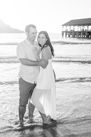 Kauai Engagement Photographer (46 of 138)