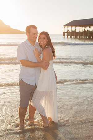 Kauai Engagement Photographer (45 of 138)