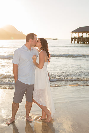 Kauai Engagement Photographer (44 of 138)