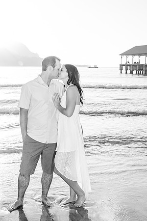 Kauai Engagement Photographer (43 of 138)