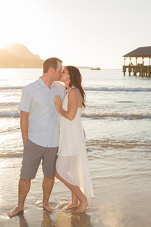Kauai Engagement Photographer (42 of 138)