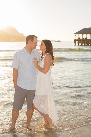 Kauai Engagement Photographer (41 of 138)