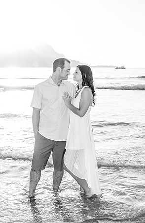Kauai Engagement Photographer (40 of 138)