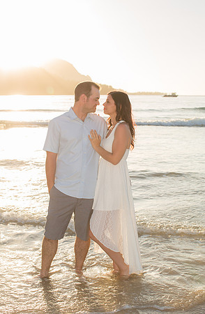 Kauai Engagement Photographer (39 of 138)