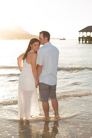 Kauai Engagement Photographer (38 of 138)