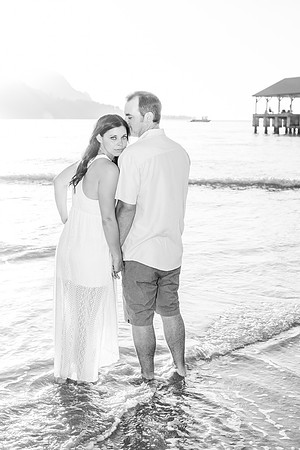 Kauai Engagement Photographer (37 of 138)