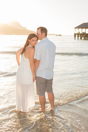 Kauai Engagement Photographer (36 of 138)