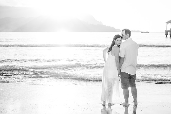 Kauai Engagement Photographer (35 of 138)