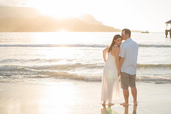 Kauai Engagement Photographer (34 of 138)