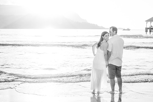 Kauai Engagement Photographer (33 of 138)