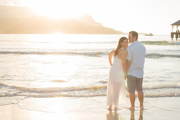 Kauai Engagement Photographer (32 of 138)