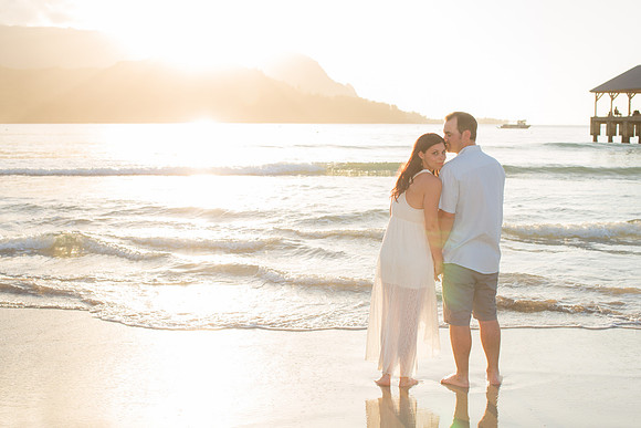 Kauai Engagement Photographer (31 of 138)