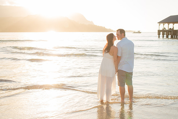 Kauai Engagement Photographer (30 of 138)
