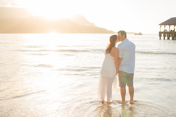 Kauai Engagement Photographer (29 of 138)