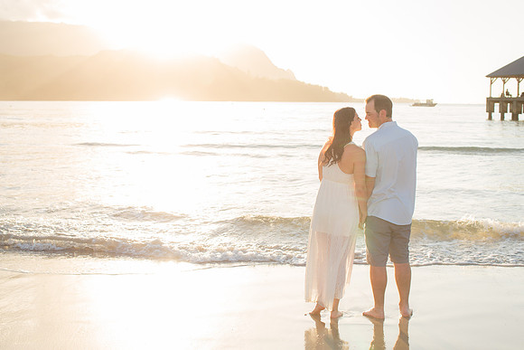 Kauai Engagement Photographer (28 of 138)