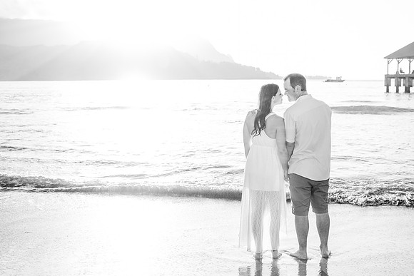 Kauai Engagement Photographer (27 of 138)