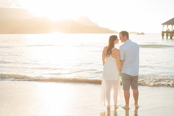 Kauai Engagement Photographer (26 of 138)