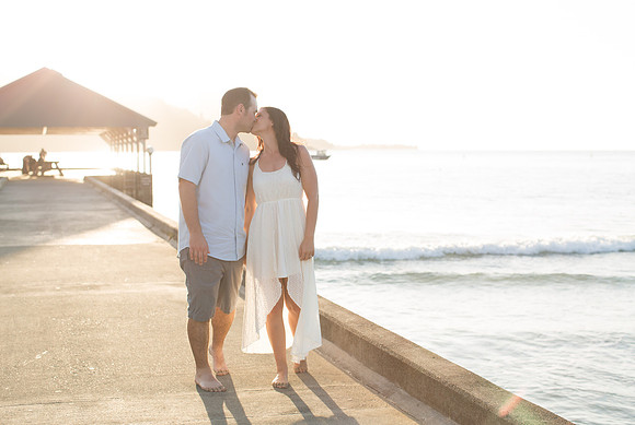 Kauai Engagement Photographer (25 of 138)