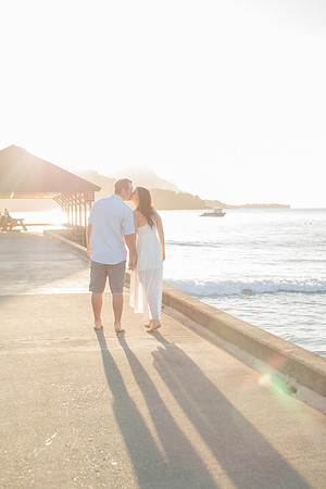 Kauai Engagement Photographer (24 of 138)