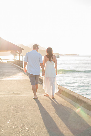Kauai Engagement Photographer (23 of 138)