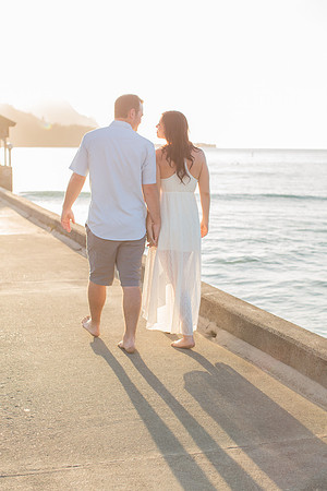 Kauai Engagement Photographer (22 of 138)