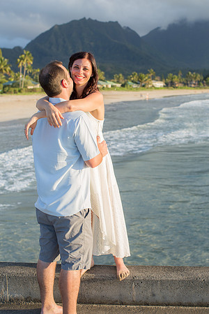 Kauai Engagement Photographer (21 of 138)