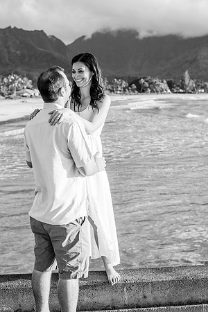 Kauai Engagement Photographer (20 of 138)