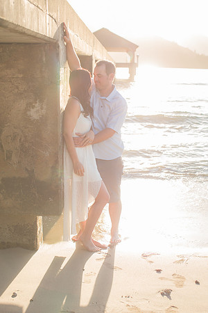 Kauai Engagement Photographer (19 of 138)