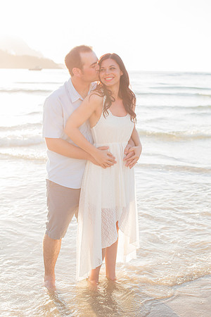 Kauai Engagement Photographer (18 of 138)