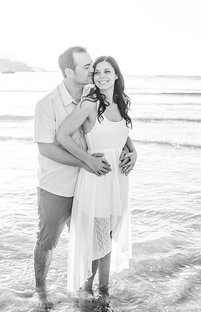 Kauai Engagement Photographer (17 of 138)
