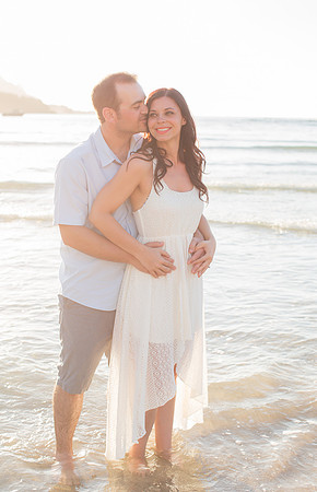 Kauai Engagement Photographer (16 of 138)