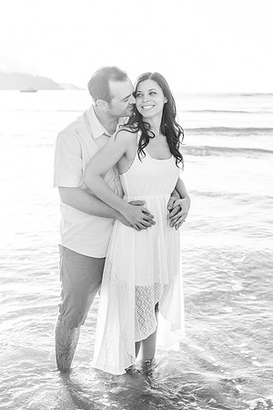 Kauai Engagement Photographer (15 of 138)