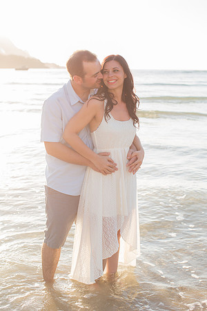 Kauai Engagement Photographer (14 of 138)
