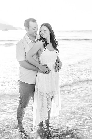 Kauai Engagement Photographer (13 of 138)