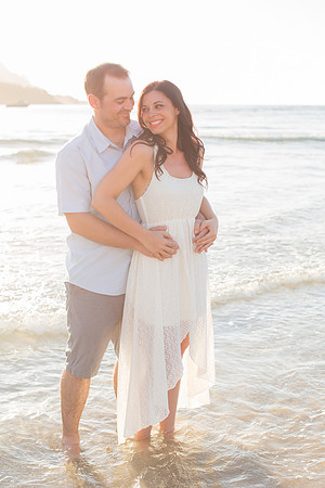 Kauai Engagement Photographer (12 of 138)