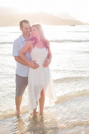Kauai Engagement Photographer (11 of 138)