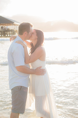 Kauai Engagement Photographer (10 of 138)