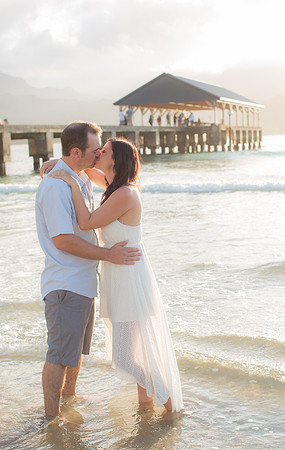 Kauai Engagement Photographer (9 of 138)