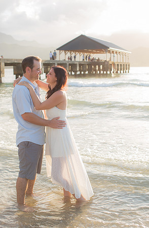 Kauai Engagement Photographer (8 of 138)