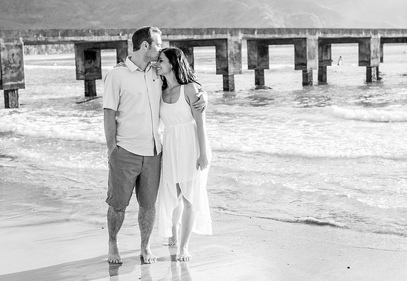 Kauai Engagement Photographer (7 of 138)